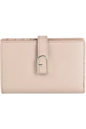 Furla Kleinlederwaren - Brieftaschen