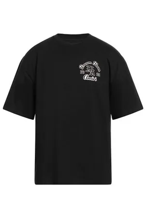 AMIRI TOPS - T-shirts