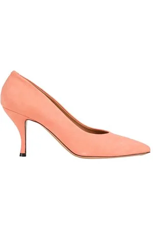 DRIES VAN NOTEN SCHUHE - Pumps