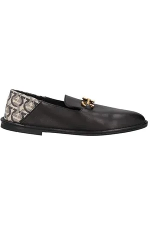 Salvatore Ferragamo SCHUHE - Mokassins