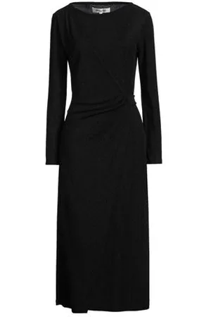 Diane von Furstenberg KLEIDER - Midi-Kleider