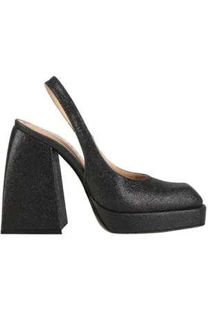 NODALETO SCHUHE - Pumps
