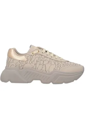 Dolce & Gabbana SCHUHE - Sneakers
