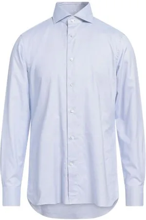 Ermenegildo Zegna TOPS - Hemden