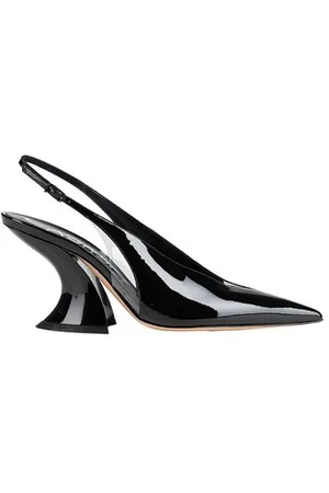 Casadei SCHUHE - Pumps