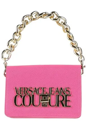 VERSACE TASCHEN - Handtaschen