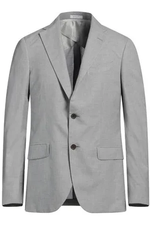 Boglioli ANZÜGE und CO-ORDS - Blazers