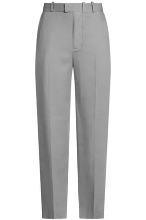 Jacquemus HOSEN & RÖCKE - Hosen