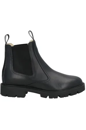 Céline SCHUHE - Stiefeletten
