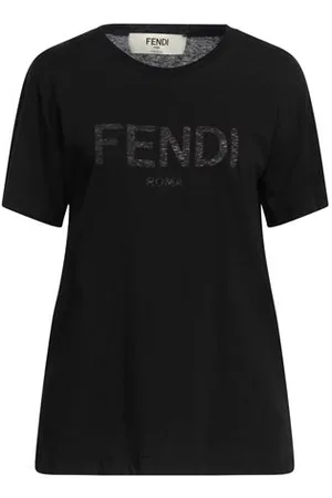 Fendi TOPS - T-shirts