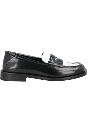 The Attico SCHUHE - Mokassins