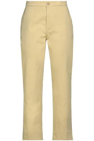 Jil Sander HOSEN & RÖCKE - Hosen