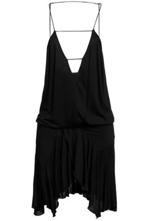 Isabel Marant KLEIDER - Mini-Kleider