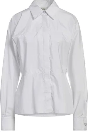 Fendi TOPS - Hemden