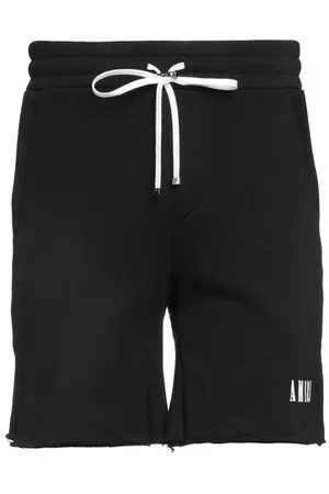 AMIRI HOSEN & RÖCKE - Shorts & Bermudashorts