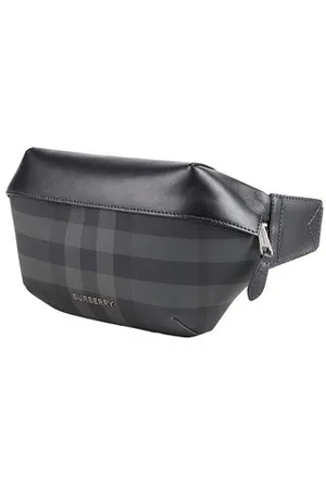Burberry TASCHEN - Gürteltaschen