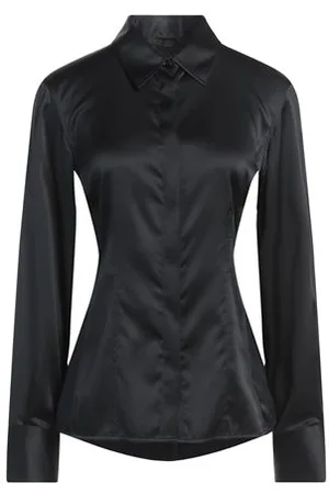 Helmut Lang TOPS - Hemden