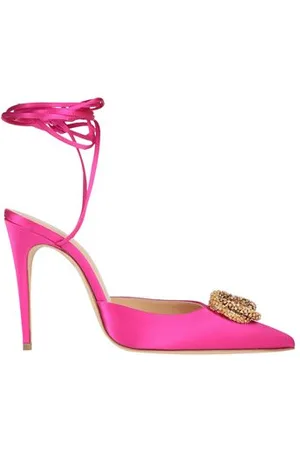 MAGDA BUTRYM SCHUHE - Pumps