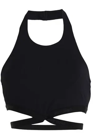 Palm Angels TOPS - Tops