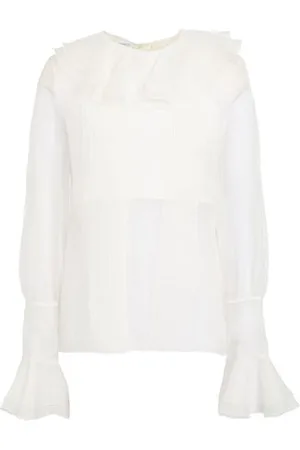 Giambattista Valli TOPS - Tops
