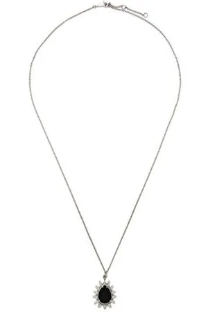 Céline SCHMUCK und UHREN - Halsketten