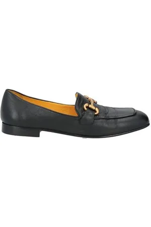 MARA BINI SCHUHE - Mokassins