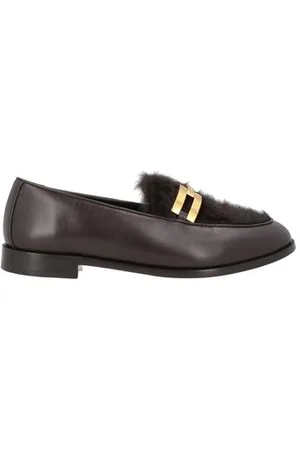 Aquazzura SCHUHE - Mokassins