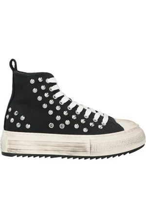 Dsquared2 SCHUHE - Sneakers