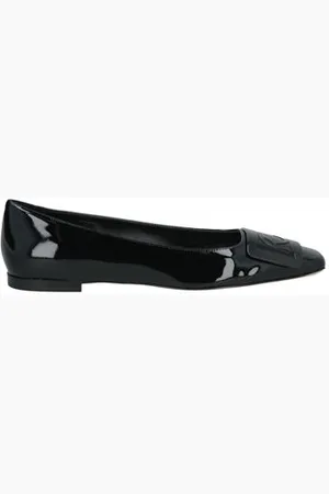 Rochas SCHUHE - Ballerinas
