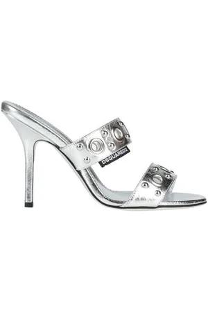 Dsquared2 SCHUHE - Sandalen