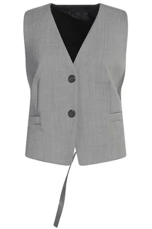 Helmut Lang ANZÜGE und CO-ORDS - Couture-Westen