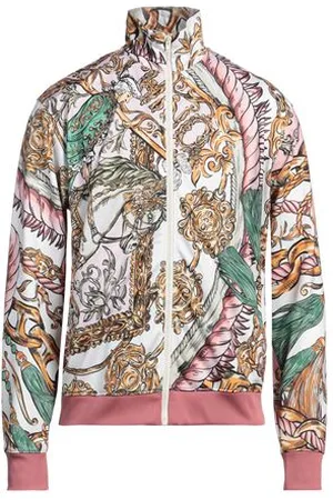 Moschino JACKEN & MÄNTEL - Jacken und Anoraks