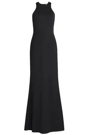 Max Mara KLEIDER - Maxi-Kleider
