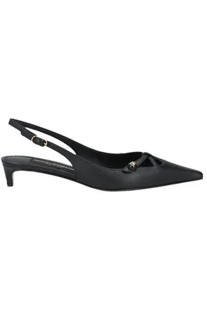 Dolce & Gabbana SCHUHE - Pumps