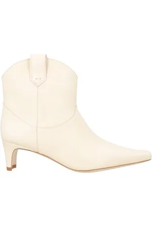 Staud SCHUHE - Stiefeletten