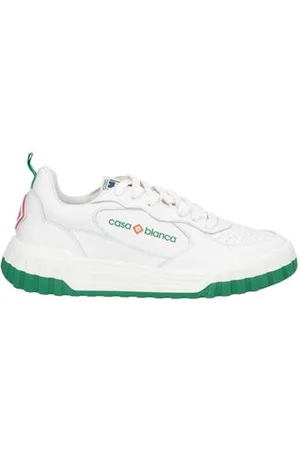 Casablanca SCHUHE - Sneakers