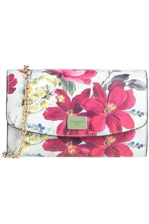 Dolce & Gabbana TASCHEN - Umhängetasche