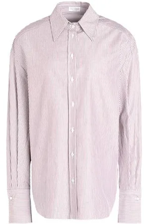 Brunello Cucinelli TOPS - Hemden