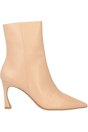 ALEXANDRE BIRMAN SCHUHE - Stiefeletten