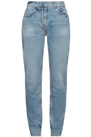 Givenchy HOSEN & RÖCKE - Jeanshosen