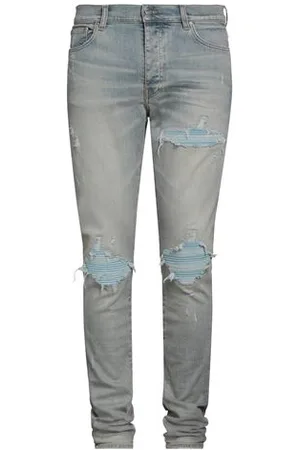 AMIRI HOSEN & RÖCKE - Jeanshosen