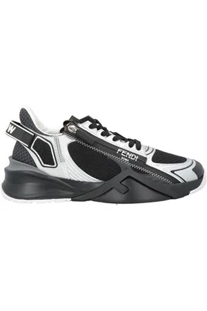 Fendi SCHUHE - Sneakers