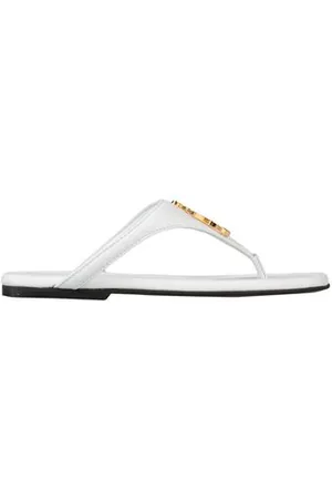 J.W.Anderson SCHUHE - Zehentrenner