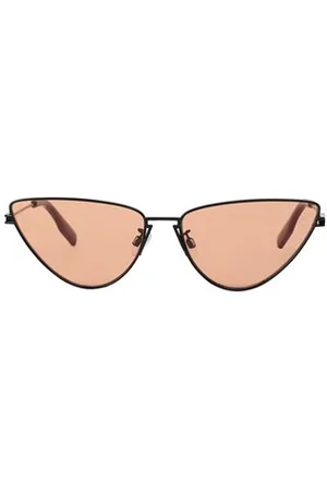 Alexander McQueen BRILLEN - Sonnenbrillen