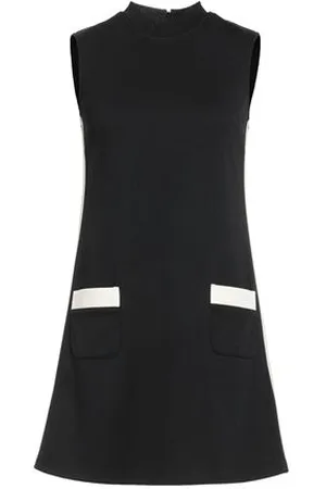 Palm Angels KLEIDER - Mini-Kleider