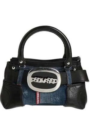 Dsquared2 TASCHEN - Handtaschen