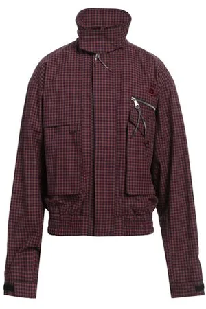 Vivienne Westwood JACKEN & MÄNTEL - Jacken und Anoraks