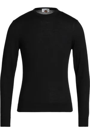 Halston Heritage STRICKWAREN - Pullover