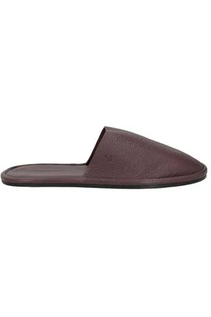 Victoria Beckham SCHUHE - Mules & Clogs