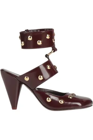Chloé SCHUHE - Pumps